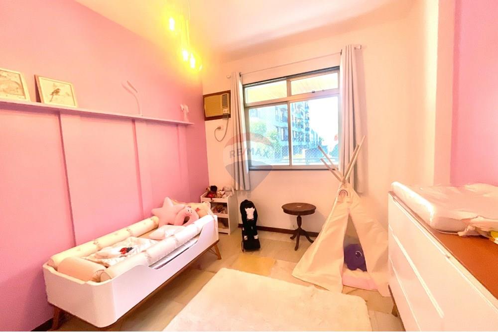 Apartamento - Alugar - Rio de Janeiro , Rio de Janeiro - IMG-20240927-WA0037.jpg - 680391008-177