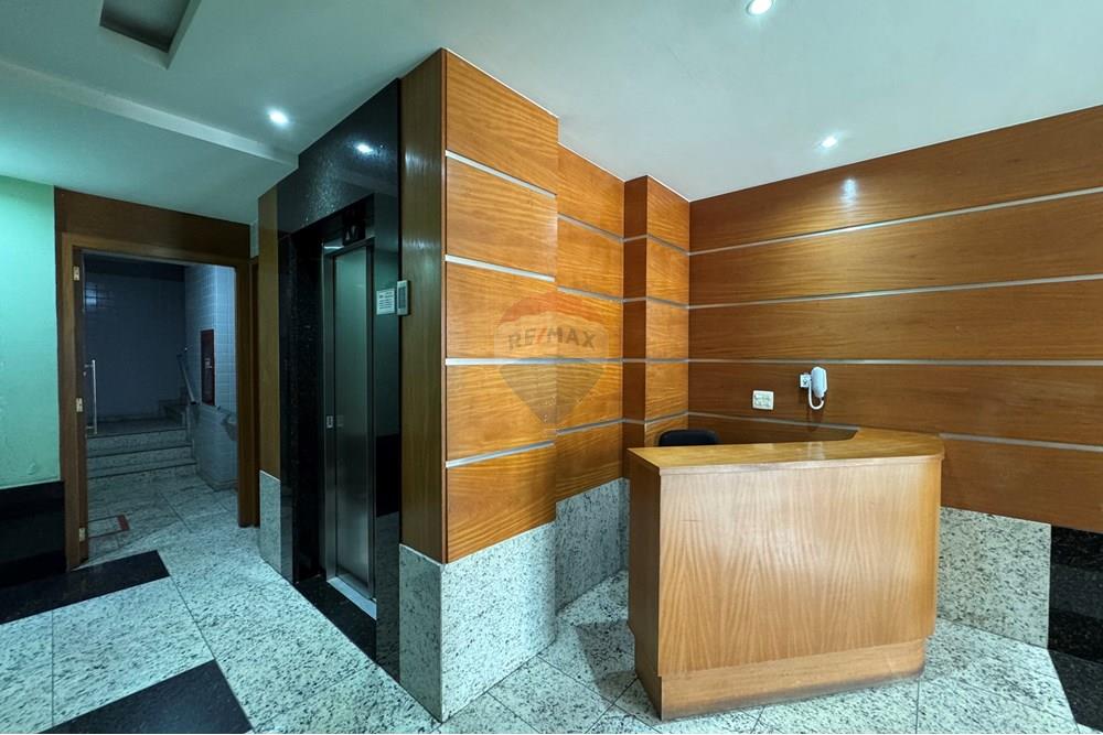 Cj. Comercial/ Sala - Alugar - Rio de Janeiro , Rio de Janeiro - IMG_5792.jpg - 680391013-327