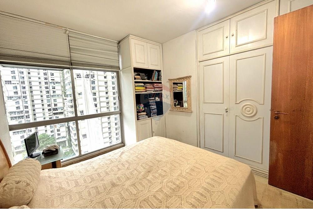 Apartamento - Venda - Rio de Janeiro , Rio de Janeiro - 20251020_020430.jpg - 680391060-17