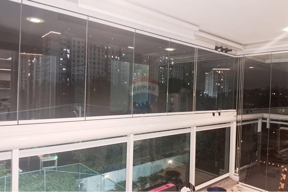 Apartamento - Venda - Rio de Janeiro , Rio de Janeiro - 14.jpeg - 680311058-4