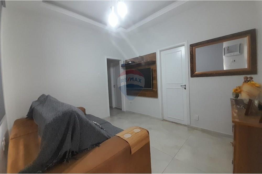 Casa - Venda - Rio de Janeiro , Rio de Janeiro - casa campinho43.jpg - 680331009-373