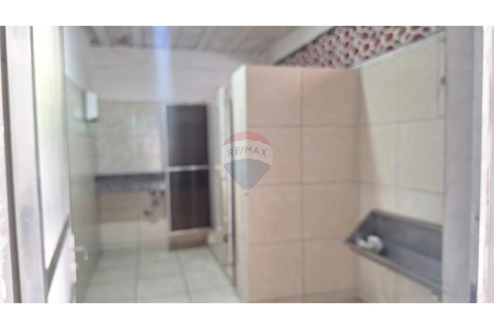 Galpão - Alugar - Rio de Janeiro , Rio de Janeiro - IMG-20251007-WA0065.jpg - 680331058-49