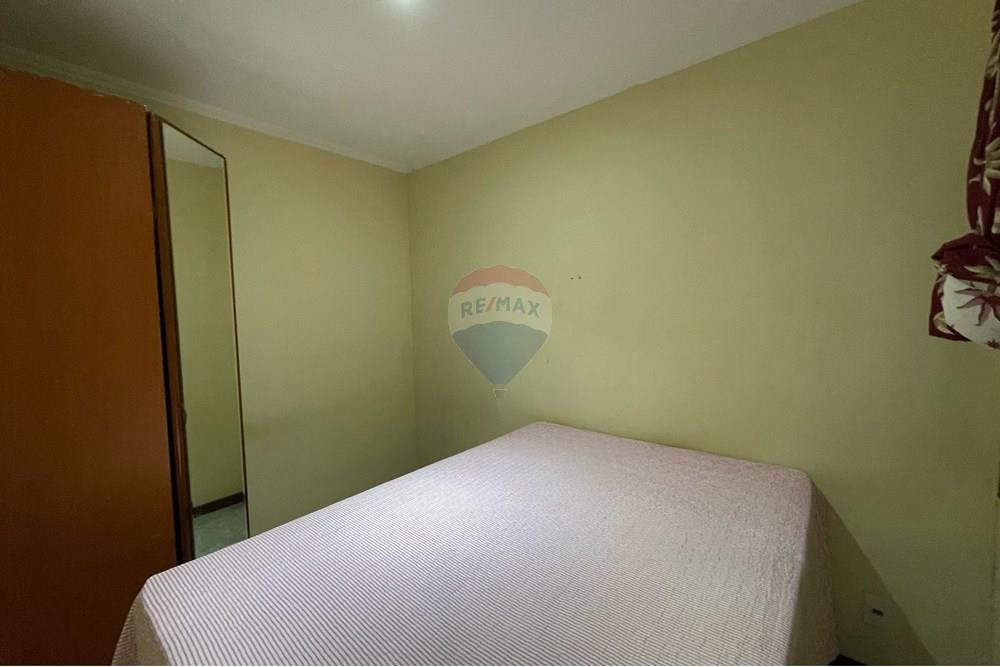 Casa - Venda - Rio de Janeiro , Rio de Janeiro - WhatsApp Image 2025-05-23 at 10.33.52 (1).jpeg - 680331058-26