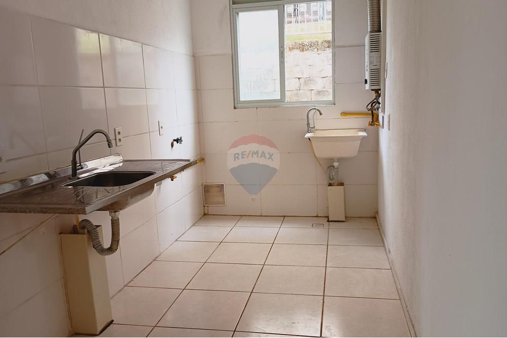 Apartamento - Venda - Rio de Janeiro , Rio de Janeiro - IMG_20250403_141921520.jpg - 680321051-28