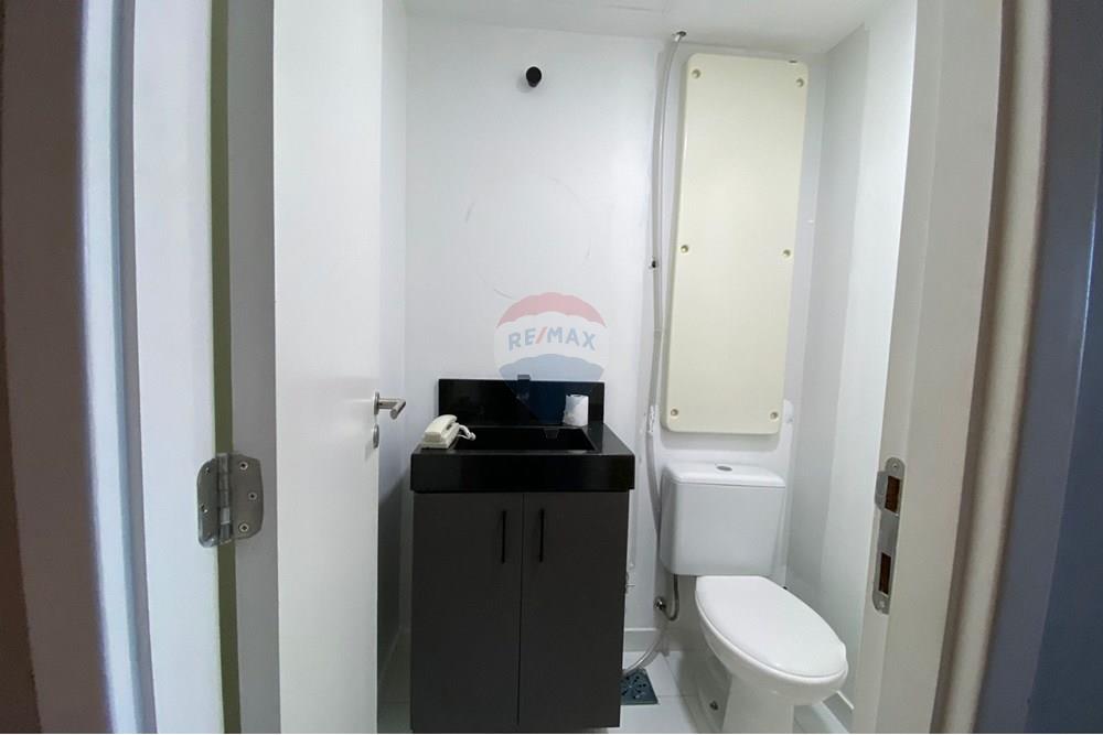 Cj. Comercial/ Sala - Venda - Rio de Janeiro , Rio de Janeiro - WhatsApp Image 2024-08-29 at 10.31.22.jpeg - 680321002-67