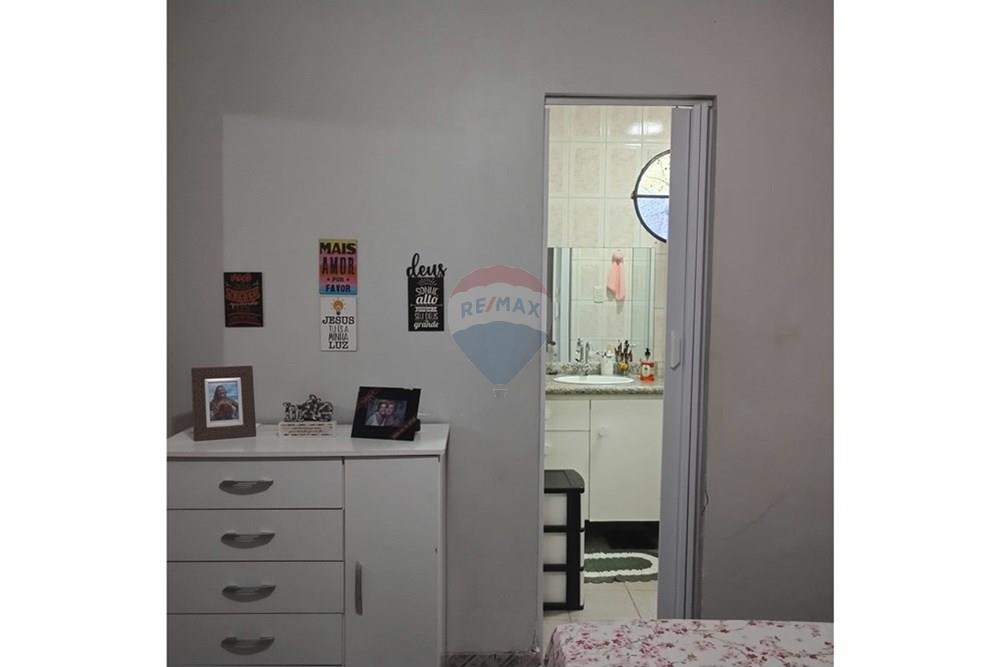 Casa - Alugar - Rio de Janeiro , Rio de Janeiro - Imagem do WhatsApp de 2025-05-10 à(s) 13.22.01_e104827e.jpg - 680281059-112