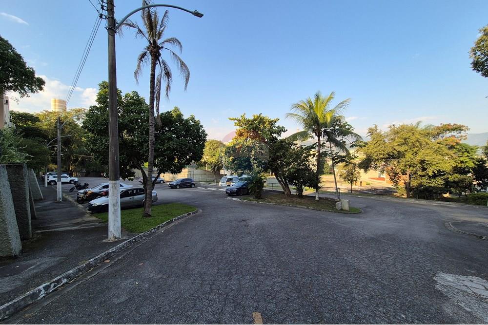 Apartamento - Venda - Rio de Janeiro , Rio de Janeiro - 20250722_155819.jpg - 680311037-19