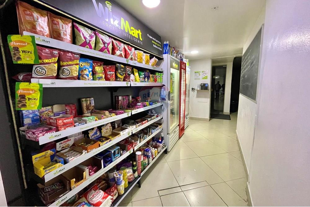 Apartamento - Venda - Rio de Janeiro , Rio de Janeiro - IMG_0252.jpg - 680391005-108