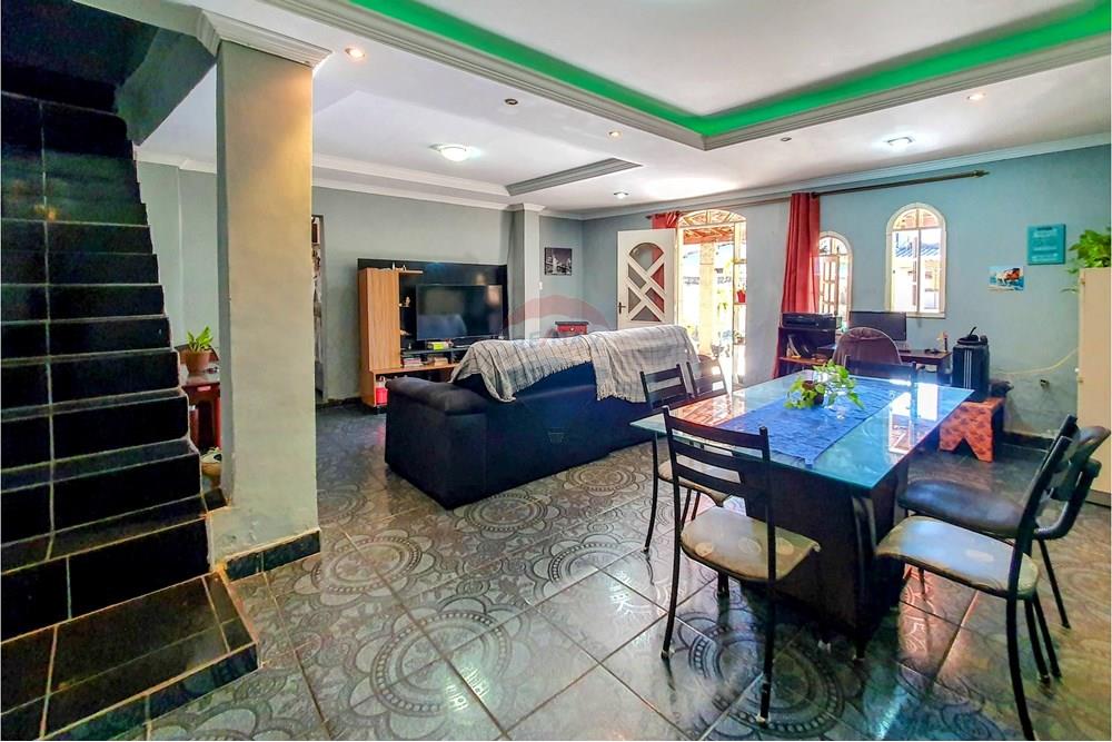 Casa - Venda - Rio de Janeiro , Rio de Janeiro - 32.jpg - 680331006-272