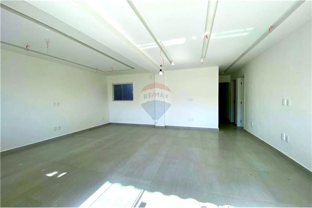 Casa de Condomínio - Venda - Rio de Janeiro , Rio de Janeiro - 9 - 680391011-116