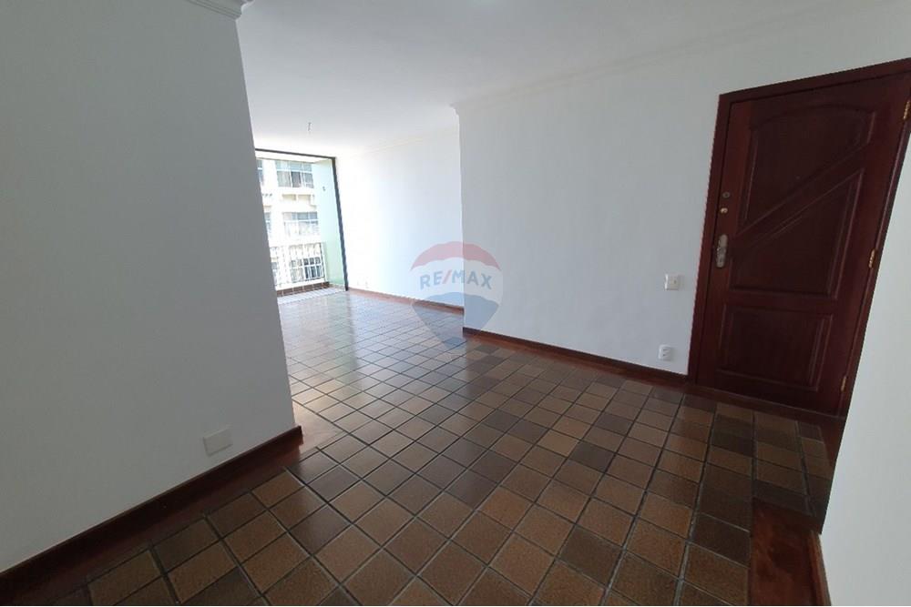 Apartamento - Alugar - Rio de Janeiro , Rio de Janeiro - 20251014_110057_resized.jpg - 680391005-113