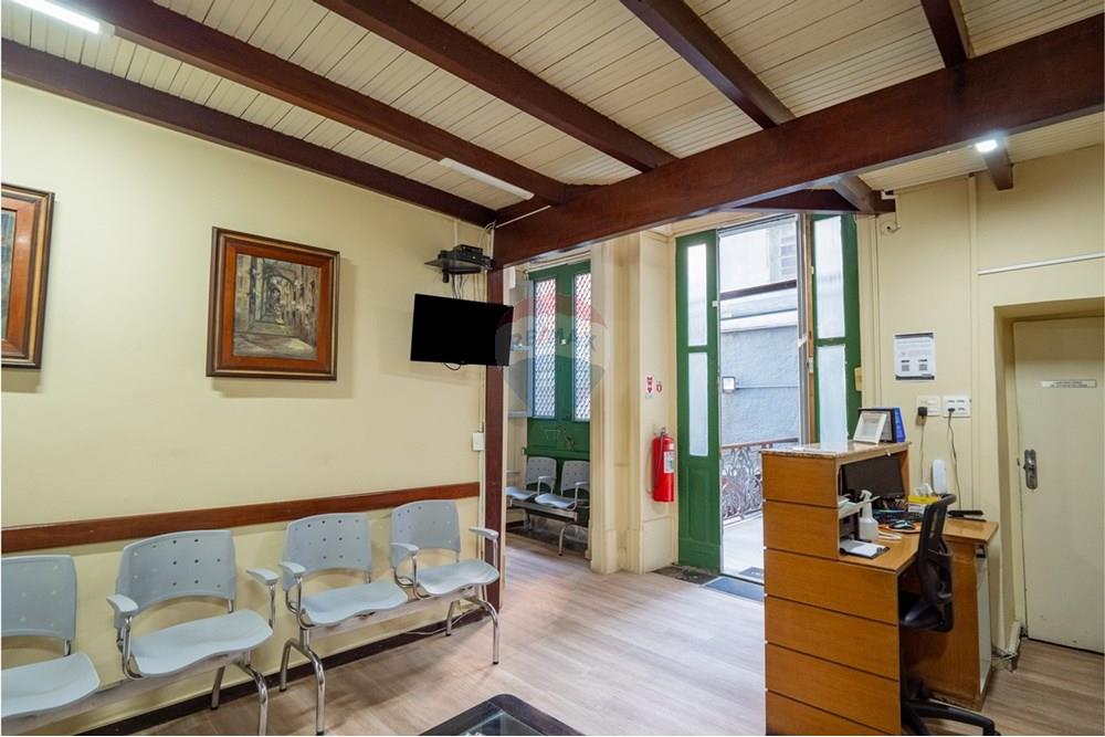 Prédio - Venda - Rio de Janeiro , Rio de Janeiro - Casa Catete-3.jpg - 680321038-19