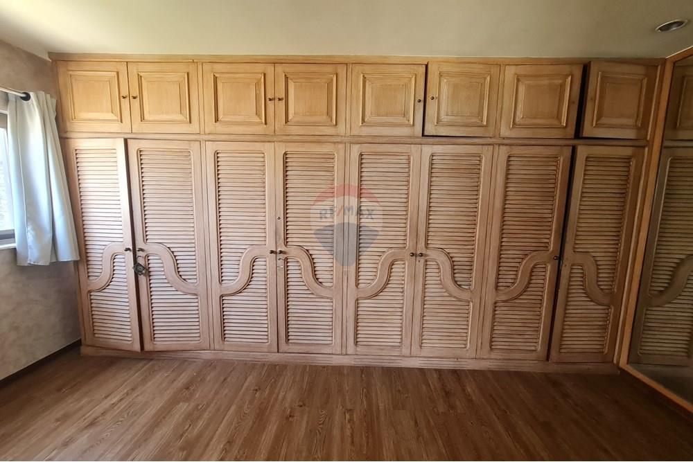 Apartamento - Alugar - Rio de Janeiro , Rio de Janeiro - 20250920_105036.jpg - 680241037-108