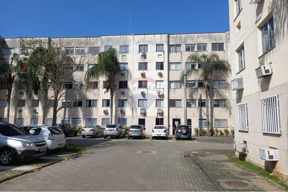 Apartamento - Alugar - Rio de Janeiro , Rio de Janeiro - 20250828_094002.jpg - 680321072-30