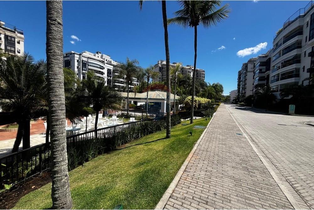 Apartamento - Alugar - Rio de Janeiro , Rio de Janeiro - WhatsApp Image 2025-10-27 at 11.51.19 (1).jpeg - 680241055-5