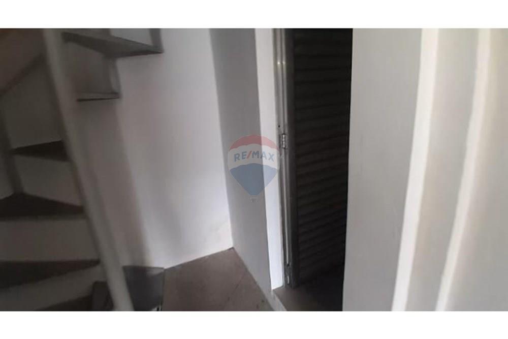 Ponto Comercial/ Loja - Alugar - Rio de Janeiro , Rio de Janeiro - Imagem do WhatsApp de 2025-02-23 à(s) 17.55.36_87a318bd.jpg - 680281024-34