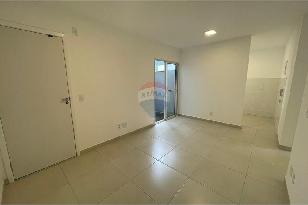 Apartamento - Venda - Rio de Janeiro , Rio de Janeiro - 1cd93404-e4ac-49f3-b442-eadb5a0a685b.jpg - 680371073-36