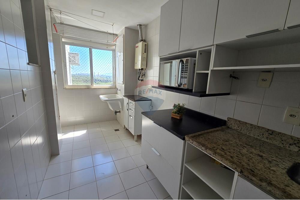 Apartamento - Venda - Rio de Janeiro , Rio de Janeiro - 20250213_141732.jpg - 680211008-82