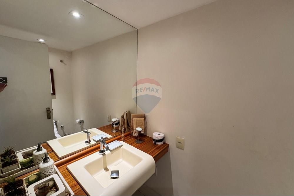 Apartamento - Venda - Rio de Janeiro , Rio de Janeiro - IMG_3392.JPG - 680291014-92