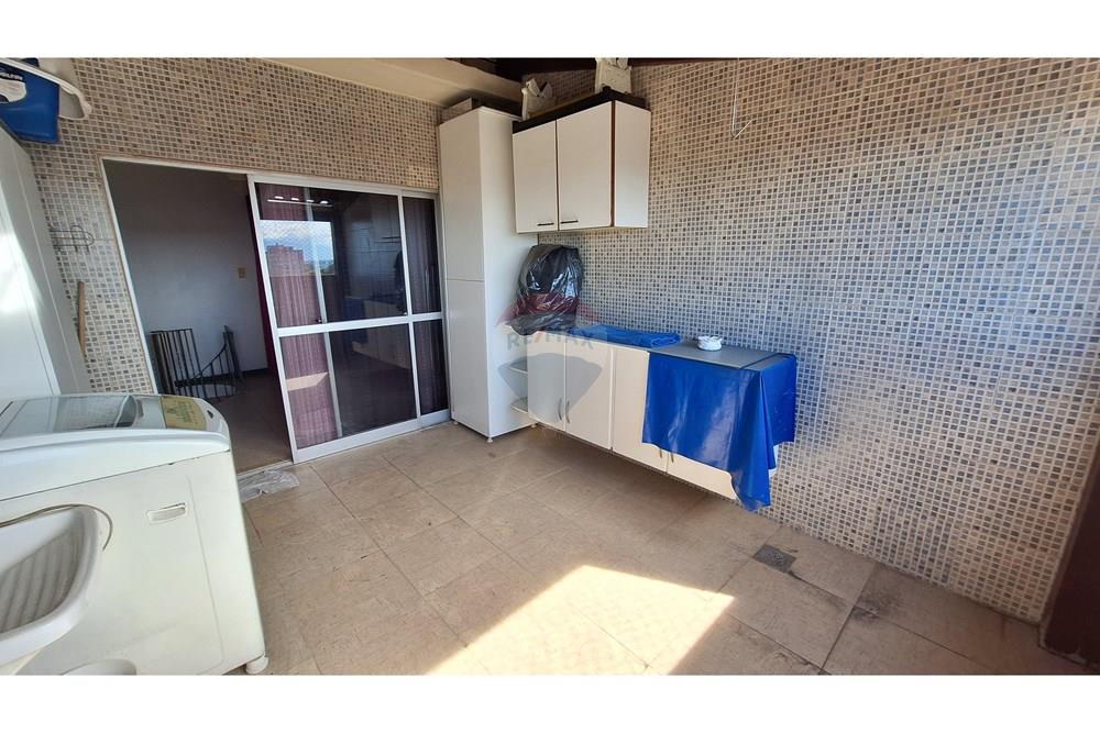 Apartamento - Venda - Duque de Caxias , Rio de Janeiro - WhatsApp Image 2025-05-31 at 14.25.56 (1).jpeg - 680241049-33