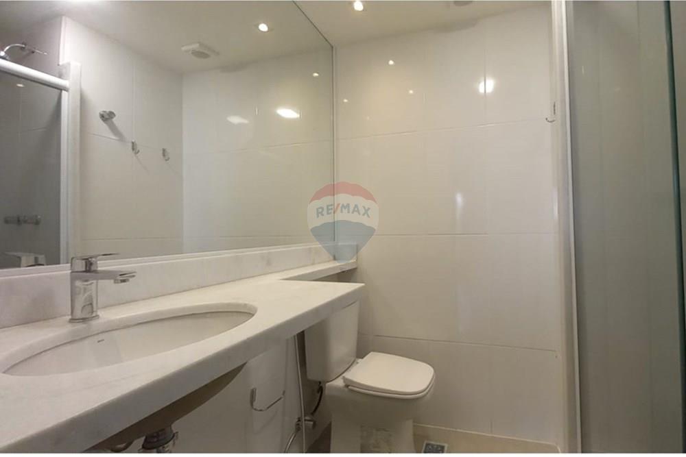 Apartamento - Venda - Rio de Janeiro , Rio de Janeiro - WhatsApp Image 2025-10-24 at 18.18.27.jpeg - 680371082-19