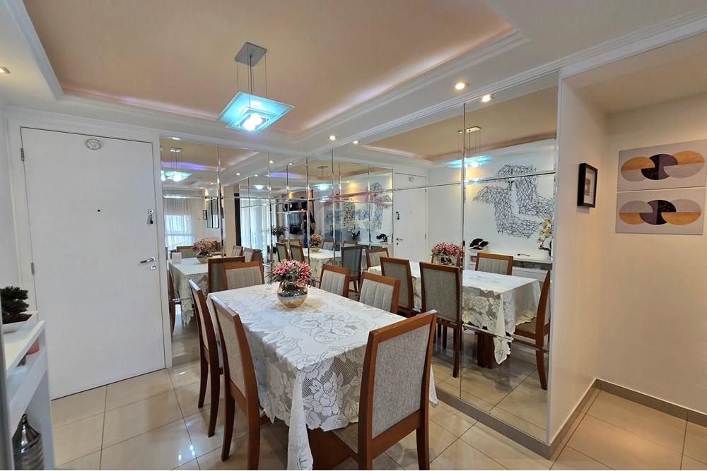 Apartamento - Venda - Rio de Janeiro , Rio de Janeiro - 20251031_133043.jpg - 680211008-105