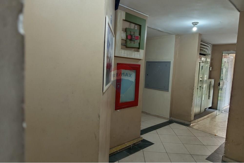 Apartamento - Venda - Rio de Janeiro , Rio de Janeiro - IMG_20250425_135436.jpg - 680311037-16