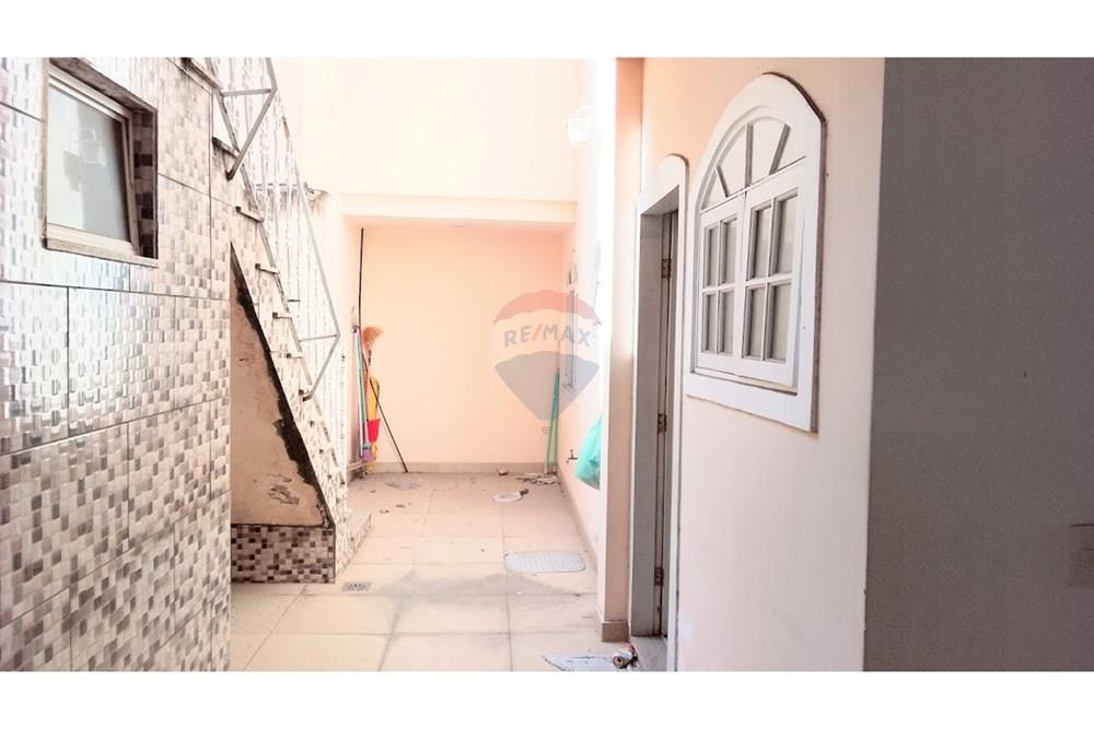 Casa de Condomínio - Venda - Rio de Janeiro , Rio de Janeiro - IMG_20250806_094512_2.jpg - 680211001-141