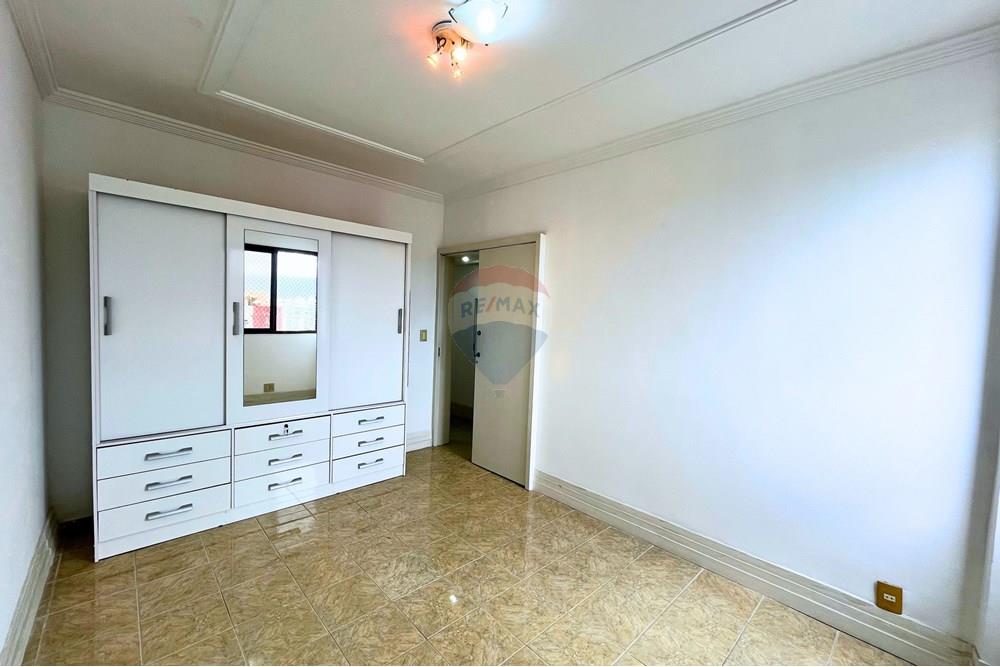 Apartamento - Venda - Rio de Janeiro , Rio de Janeiro - Quarto 2.jpg - 680311002-205