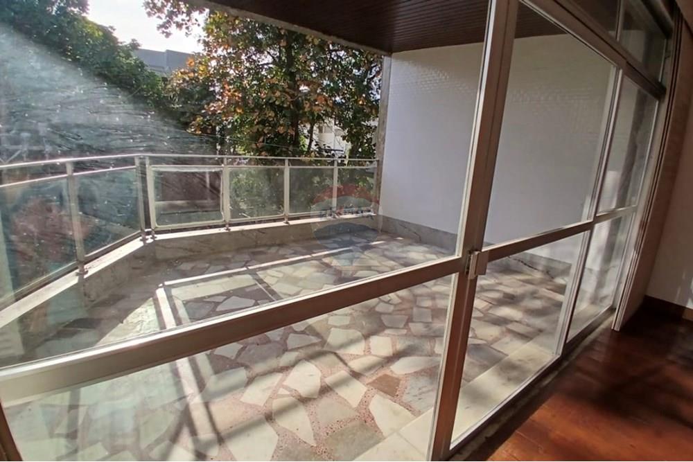 Apartamento - Alugar - Rio de Janeiro , Rio de Janeiro - IMG_7379.jpeg - 680241055-4