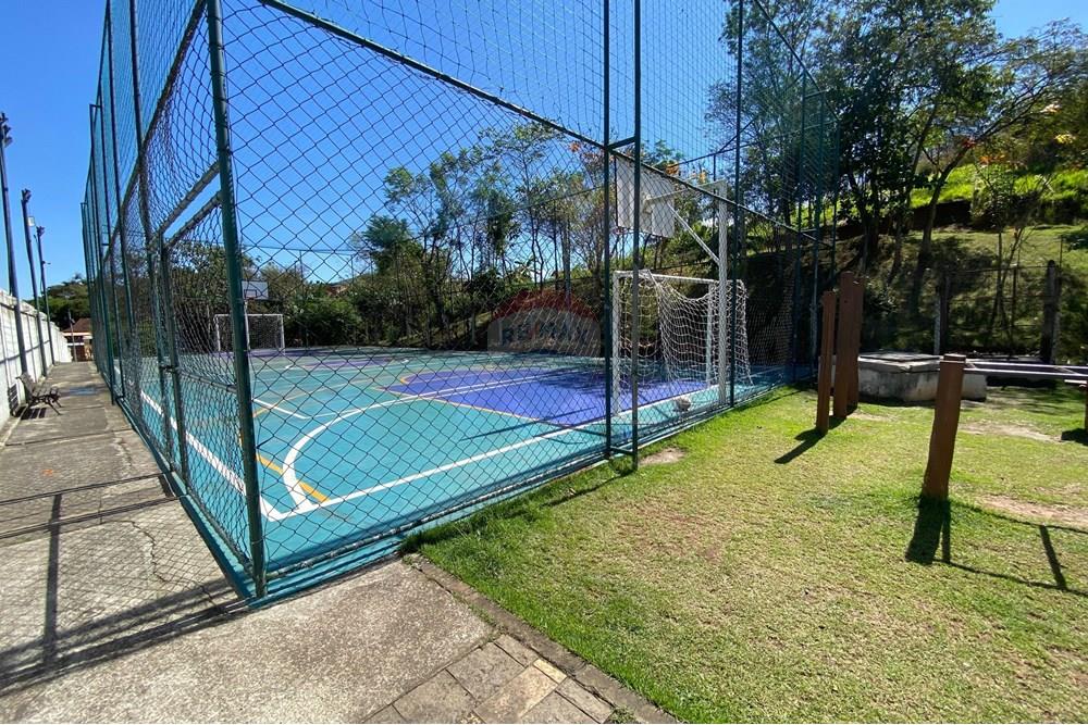 Apartamento - Alugar - Rio de Janeiro , Rio de Janeiro - WhatsApp Image 2024-09-02 at 08.40.19 (1).jpeg - 680331047-46