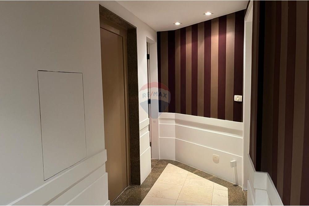 Cobertura - Alugar - Rio de Janeiro , Rio de Janeiro - WhatsApp Image 2025-10-28 at 14.20.49.jpeg - 680241002-179