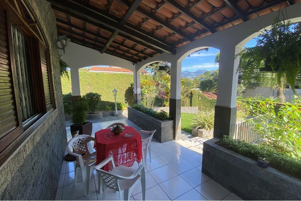 Casa - Venda - Rio de Janeiro , Rio de Janeiro - frente casa,,,.jpg - 680281015-73