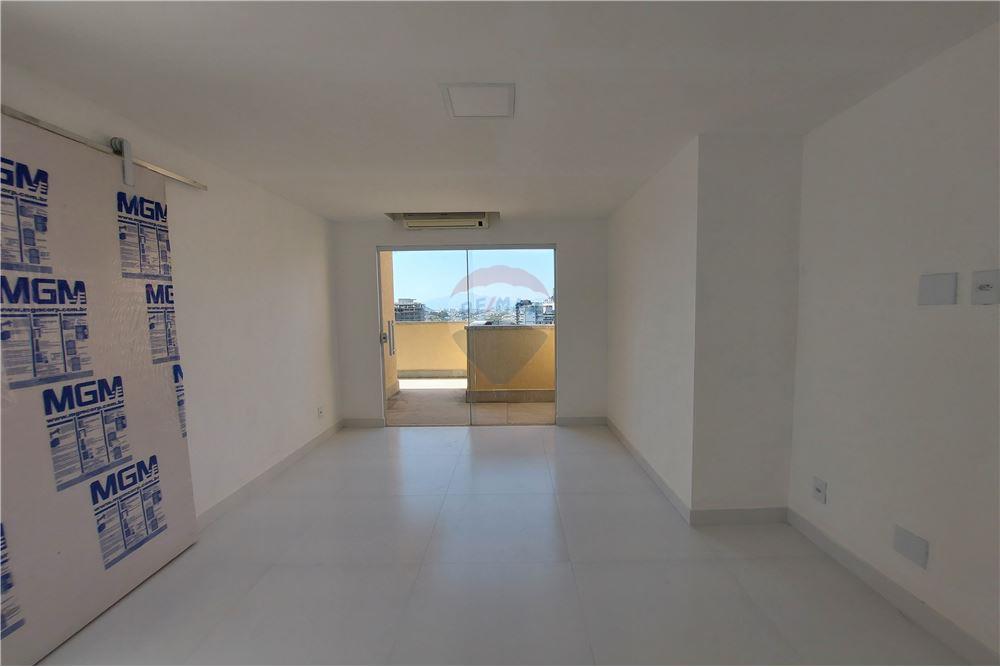 Apartamento - Venda - Rio de Janeiro , Rio de Janeiro - 17 - 680391012-85