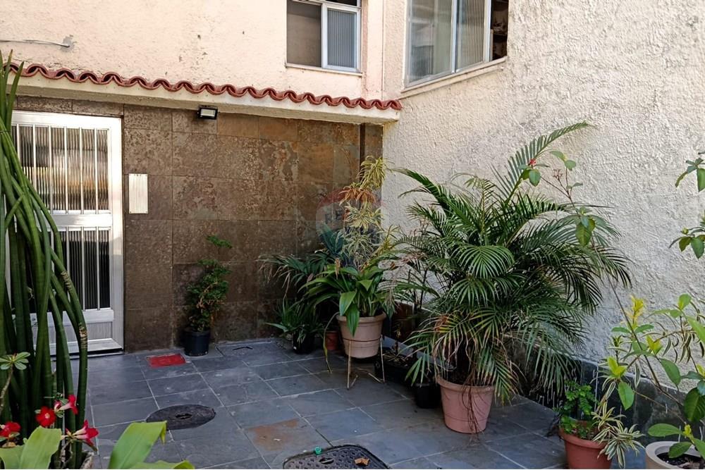 Apartamento - Venda - Rio de Janeiro , Rio de Janeiro - WhatsApp Image 2025-10-02 at 11.38.56.jpeg - 680331033-63