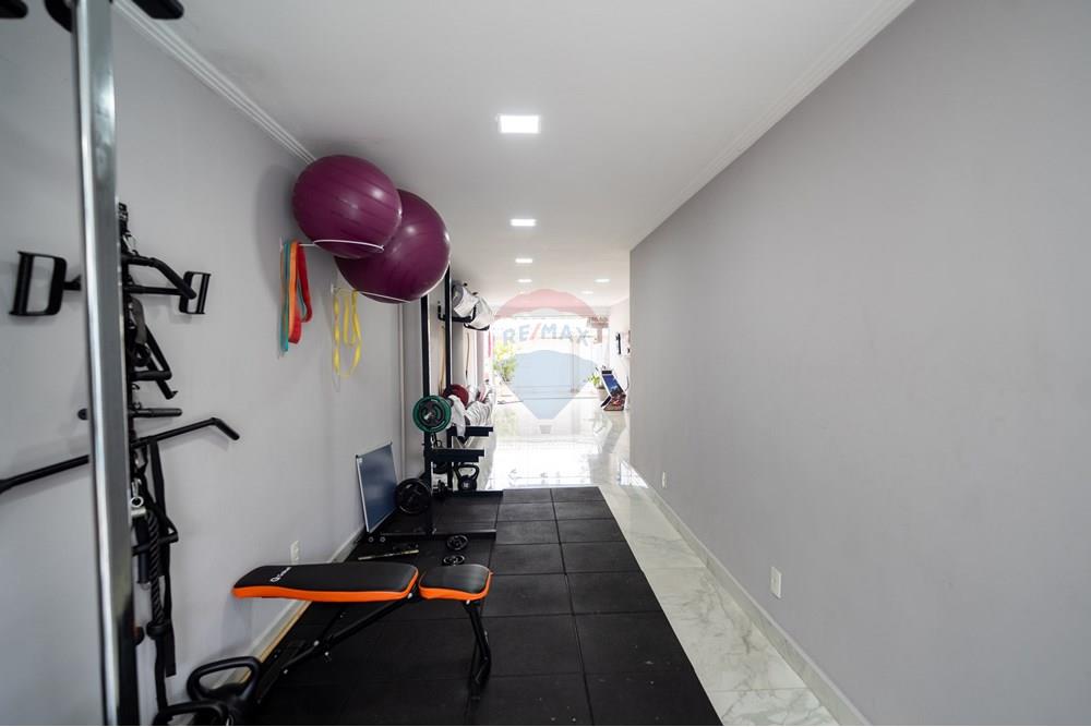 Casa de Condomínio - Venda - Rio de Janeiro , Rio de Janeiro - CASA (53 de 61).jpg - 680371005-152