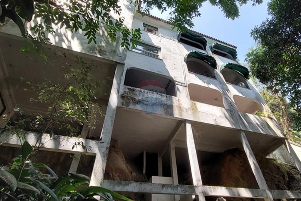 Casa - Venda - Rio de Janeiro , Rio de Janeiro - 20240925_121924.jpg - 680241033-27