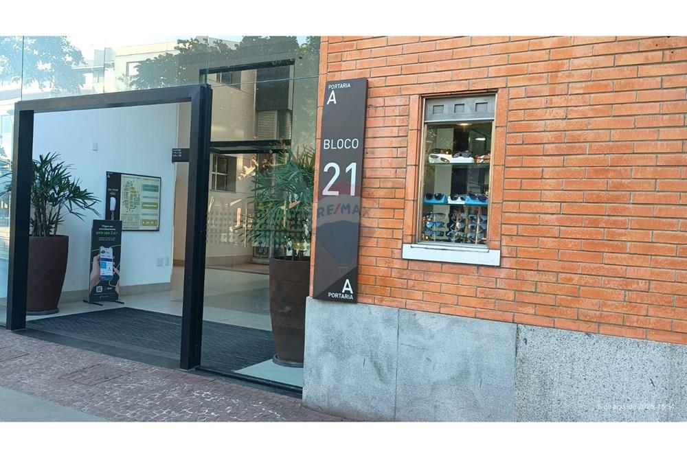 Loja em Shopping - Alugar - Rio de Janeiro , Rio de Janeiro - IMG-20250806-WA0020.jpg - 680321044-24