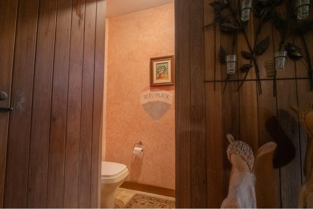 Casa - Venda - Rio de Janeiro , Rio de Janeiro - Casa Est.Canoas-11.jpg - 680321044-25