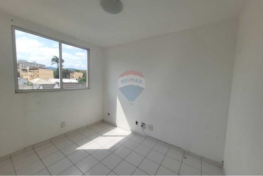 Apartamento - Alugar - Rio de Janeiro , Rio de Janeiro - WhatsApp Image 2025-09-12 at 09.28.44.jpeg - 680321029-60