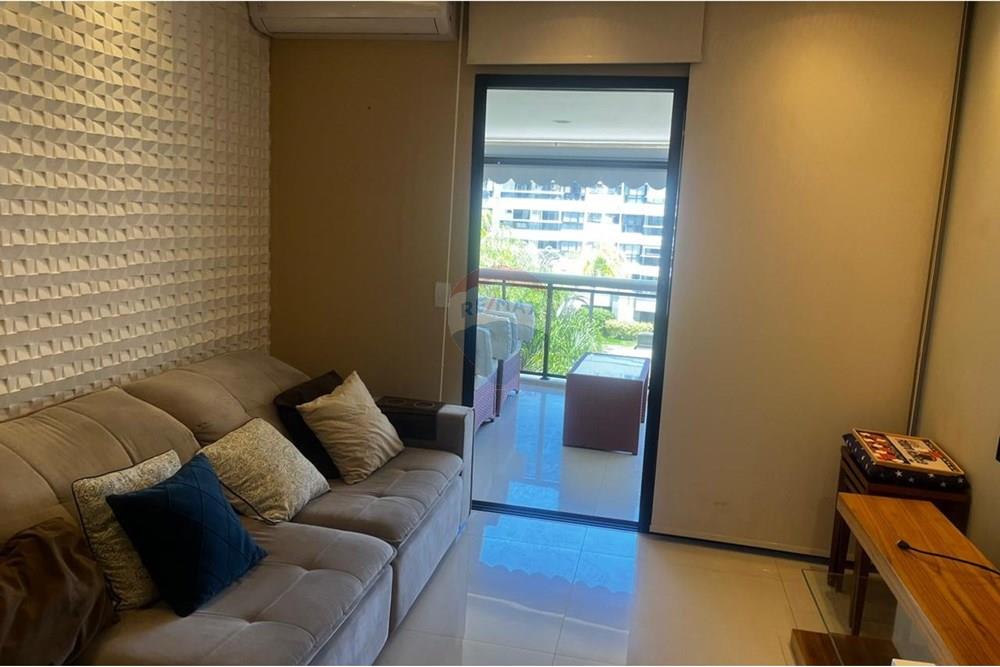 Apartamento - Alugar - Rio de Janeiro , Rio de Janeiro - WhatsApp Image 2025-10-27 at 11.39.55 (1).jpeg - 680241055-3