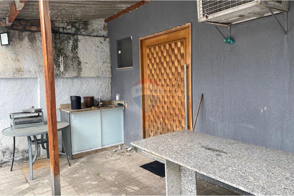 Casa - Venda - Rio de Janeiro , Rio de Janeiro - WhatsApp Image 2025-10-22 at 14.31.05 (1).jpeg - 680331047-48