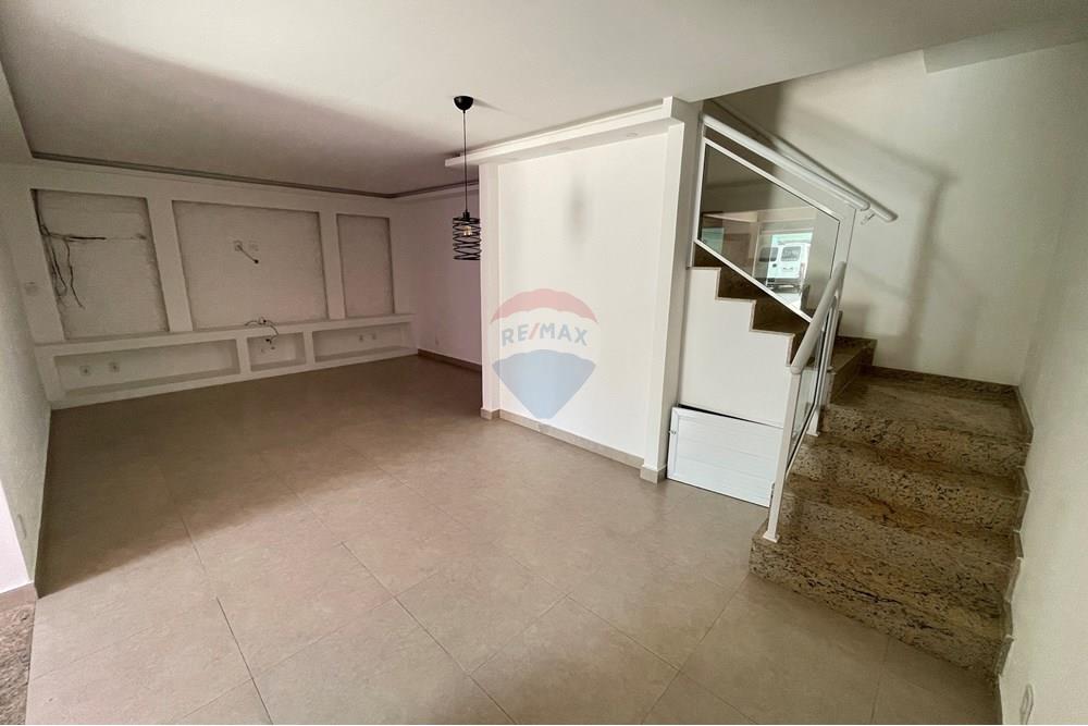 Casa - Alugar - Rio de Janeiro , Rio de Janeiro - IMG_1813.JPG - 680311002-219