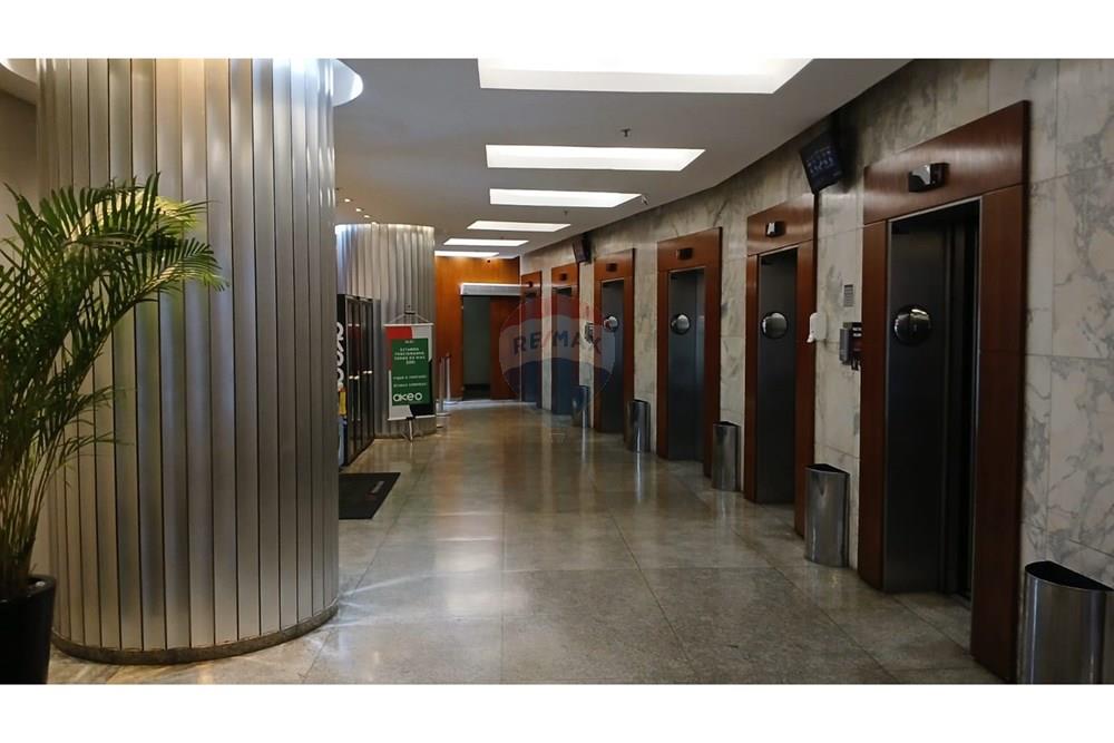 Cj. Comercial/ Sala - Venda - Rio de Janeiro , Rio de Janeiro - 4d82b8d0-9b21-4145-9c5a-1c5efee1012a.jpg - 680241031-131