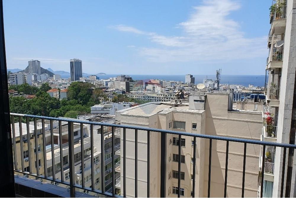 Apartamento - Alugar - Rio de Janeiro , Rio de Janeiro - 20251014_110239_resized.jpg - 680391005-113