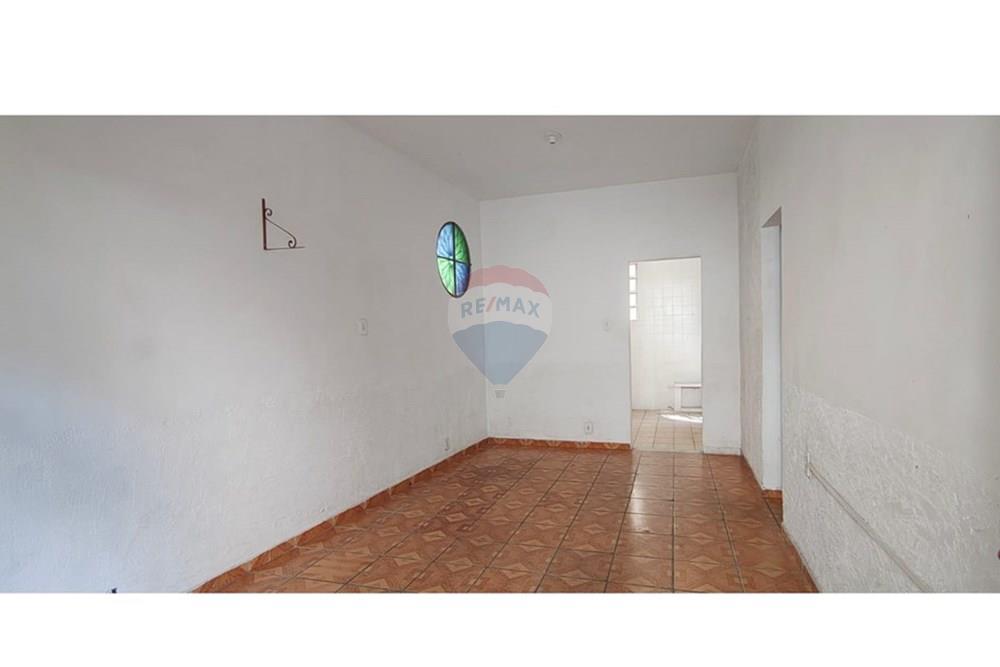Casa, 2 quartos, 116 m² - Foto 5