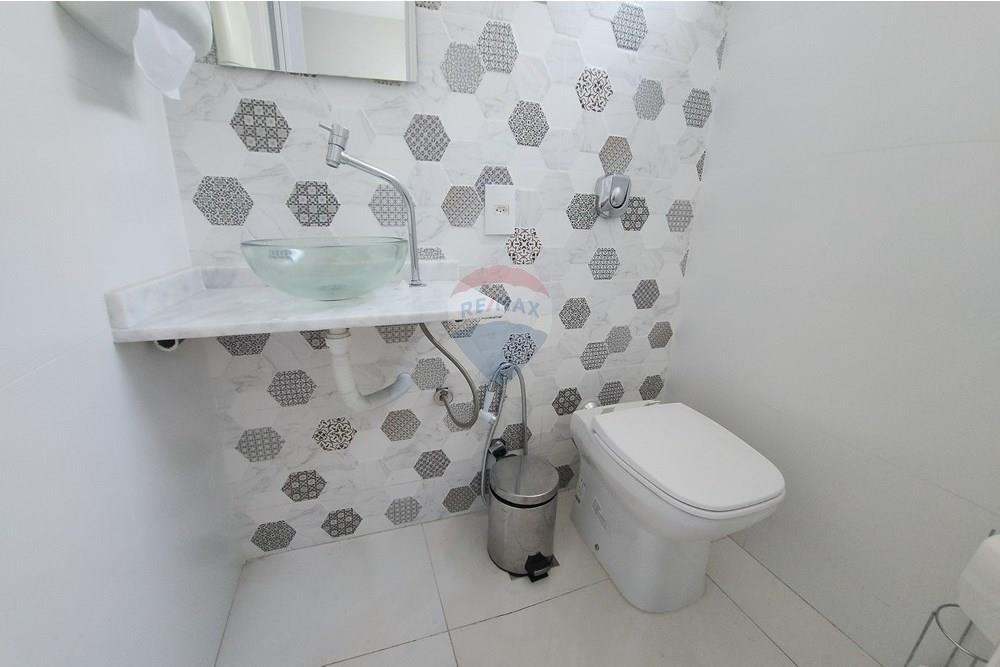 Sala-Conjunto, 50 m² - Foto 18