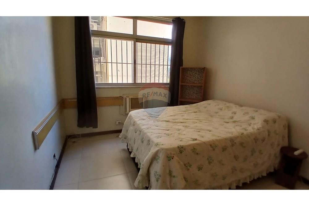 Apartamento - Venda - Rio de Janeiro , Rio de Janeiro - 24936017-0a68-47fb-a648-4946a9e77b0d.jpg - 680241031-125