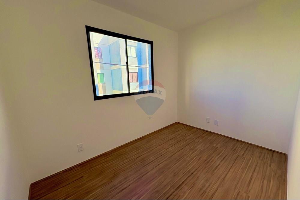 Apartamento - Venda - Rio de Janeiro , Rio de Janeiro - IMG_5165.jpg - Quarto - 680371005-142