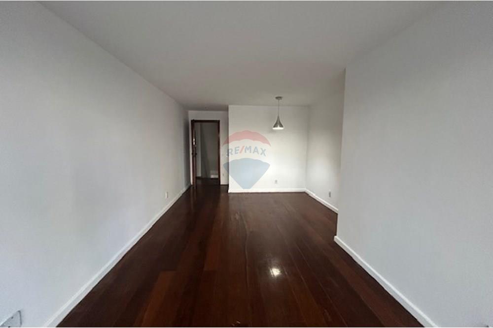 Apartamento - Venda - Rio de Janeiro , Rio de Janeiro - IMG_2457.jpg - 680371008-48